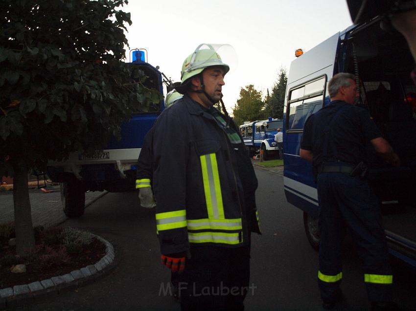 Person verschuettet Bad Honnef P030.JPG